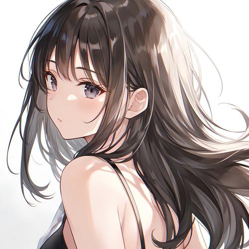 xxxx视频在线观看不卡日本国产成人欧美一区二区三区在线|中文日产幕无线码一区|成人中文字幕视频在线_999久久精品合区久久久|亚洲中文字幕精品精选|精品少妇一区二区三区免|亚洲欧美日韩v在线观看|第九届内蒙古自治区文化产业博览交易会启幕